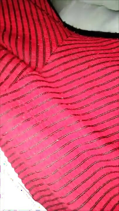 Dirtyjunkbro Hammer Wet and Dirty Like a Street Pet