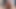 Stepson Loses Virginity to His Stepmom, Hardcore Sex and Deepthroat