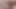 セクシーな大きなボールを持つ Hairyarabguy ウェブカメラ モデルが、熱いうめき声で彼の大きなペニスをオイルでけいれんします