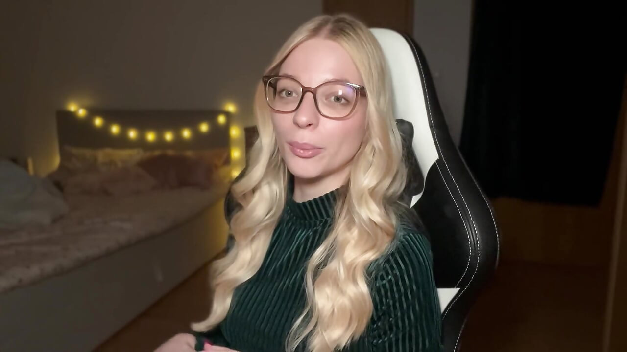 Maskulinitet er