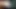 I POSTED THIS VIDEO JUST TO SHOW YOU HOW SMALL MY DICK IS