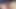 Try My View 4K