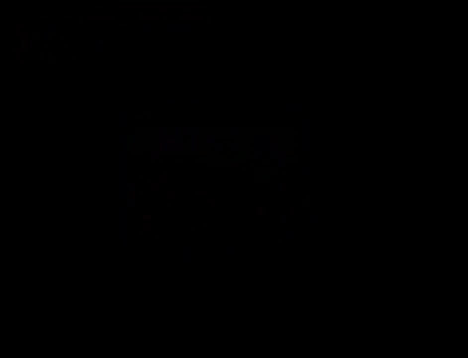Kamesutra V1.1 Part 18 Chichi Means Sex! by Loveskysanx