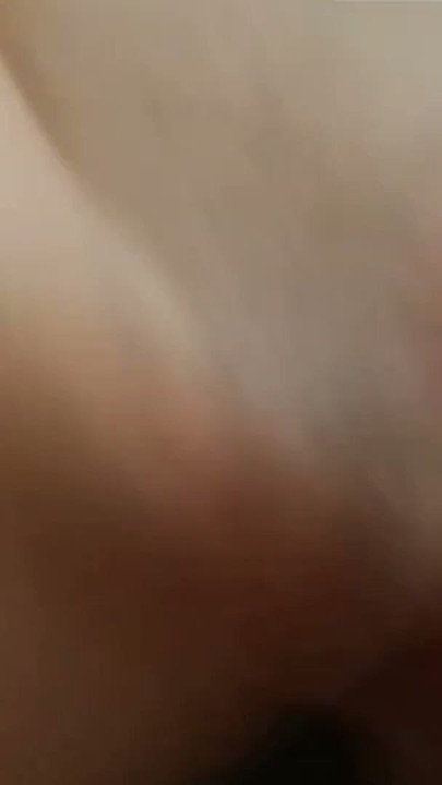 AMATEUR 18Yo TIGHT PUSSYFUCKING CUM | Clip 3