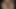 Seksi mollyblackkitty açık havada file çorapla mastürbasyon yapıyor ve fışkırtıyor