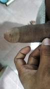 Pratinjau video