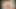I Broke My Vibrator With My Shaking Orgasms and Dildo Sucking Stay Until the End