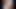 ai image tek parça nami hen (tam pasta adası(banyo))