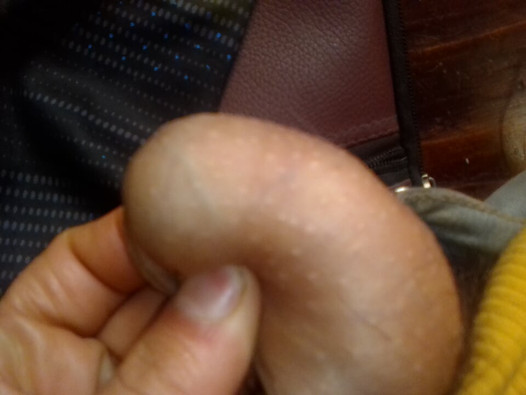 Jonge Colombiaanse porno met een hele grote penis