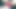 旦那がいない間に彼女のアソコにチンコを突っ込んで