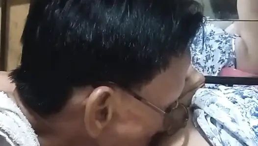 Ngentot enak banget