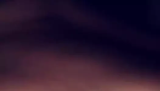 eu safado na punheta para a safaada