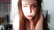Pregled videozapisa