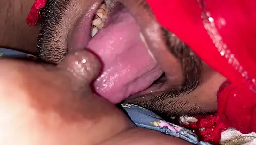 Famous influencer viral mms of Bangalore