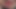 妻は新しいセクシーな衣装で私を驚かせました、私はそのジッパーを通して射精しなければなりませんでした