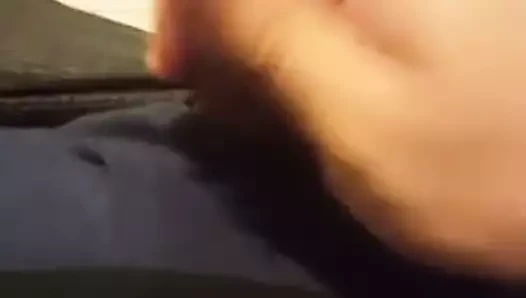 beni sağladım