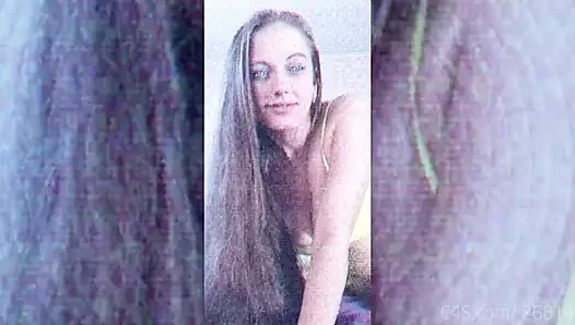 Snap & Spend Findom Gooning Veröffentlichung Snap & Spend Human Atm Maschine