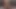S2E1: Мужик пришел в старый дом, но не ожидал новой горячей милфы, которая использовала его в общей постели