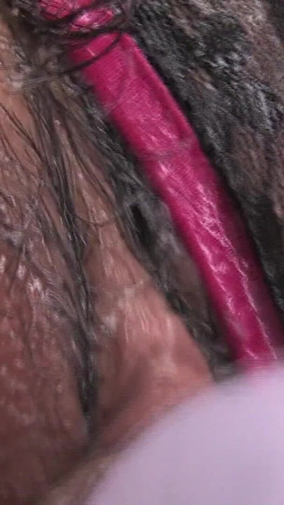 Thrilling moment from "HOT GIRL SUCKS HUGE COCKS THEN RIDES THEM HARD"