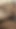 Sevgilisi seks videosu ve desi kız Hintli güzel Müslüman kızlar ateşli desi seks | Klip 1