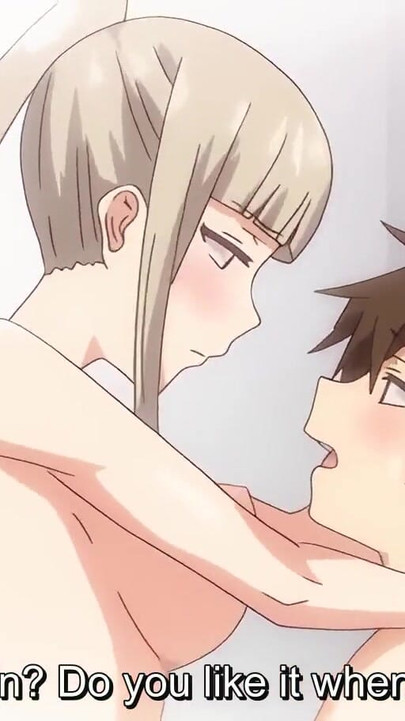 Imaizumin Chi wa Douyara Gal no Tamariba Ni Natteru Rashii - Episod 3 | Klip 2