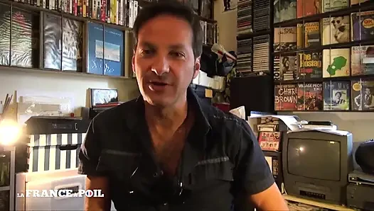 Fransız iri güzel kadın orta yaşlı seksi kadın aşırı oyuncu seçmeleri porno