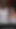Emotional moment from "Huge BBW Wife Gets Fucked In The Ass, Wife Gets Surprised by Hubby With a BBC Cock Dude - Tifa's"