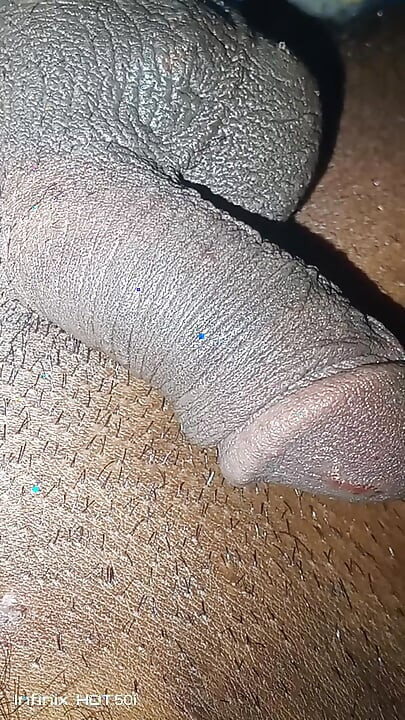 Fokinf my gf