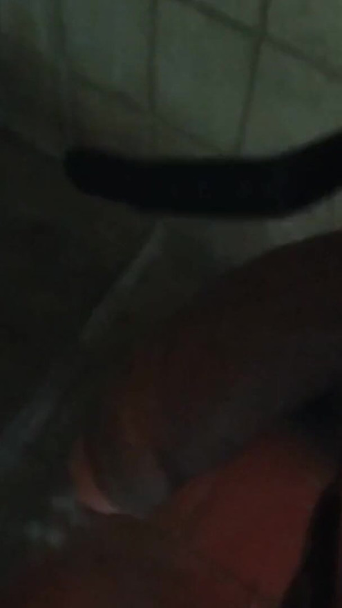 Tamil10inches BBC dick flash show | Clip 2