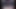 – ファックミーベイビー