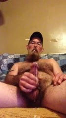 Wank
