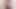 Annenin kıçına boşalmak ağsız külot tabu joi - veggiebabyy manyvids tam video