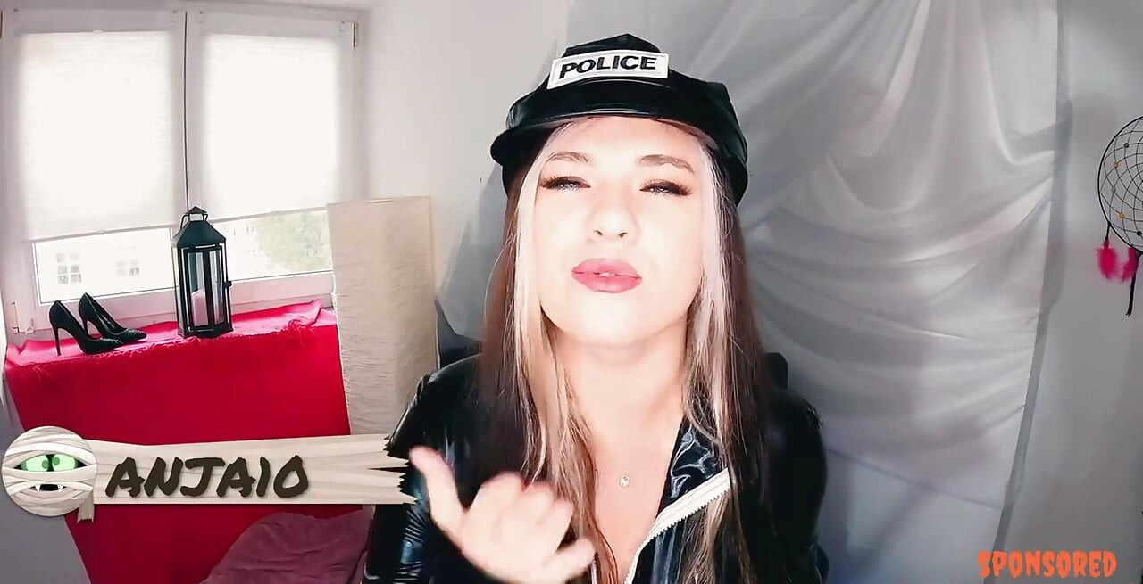 Jebanje seks lutke