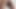 セクシーなインドのいい女巨乳素敵なお尻6