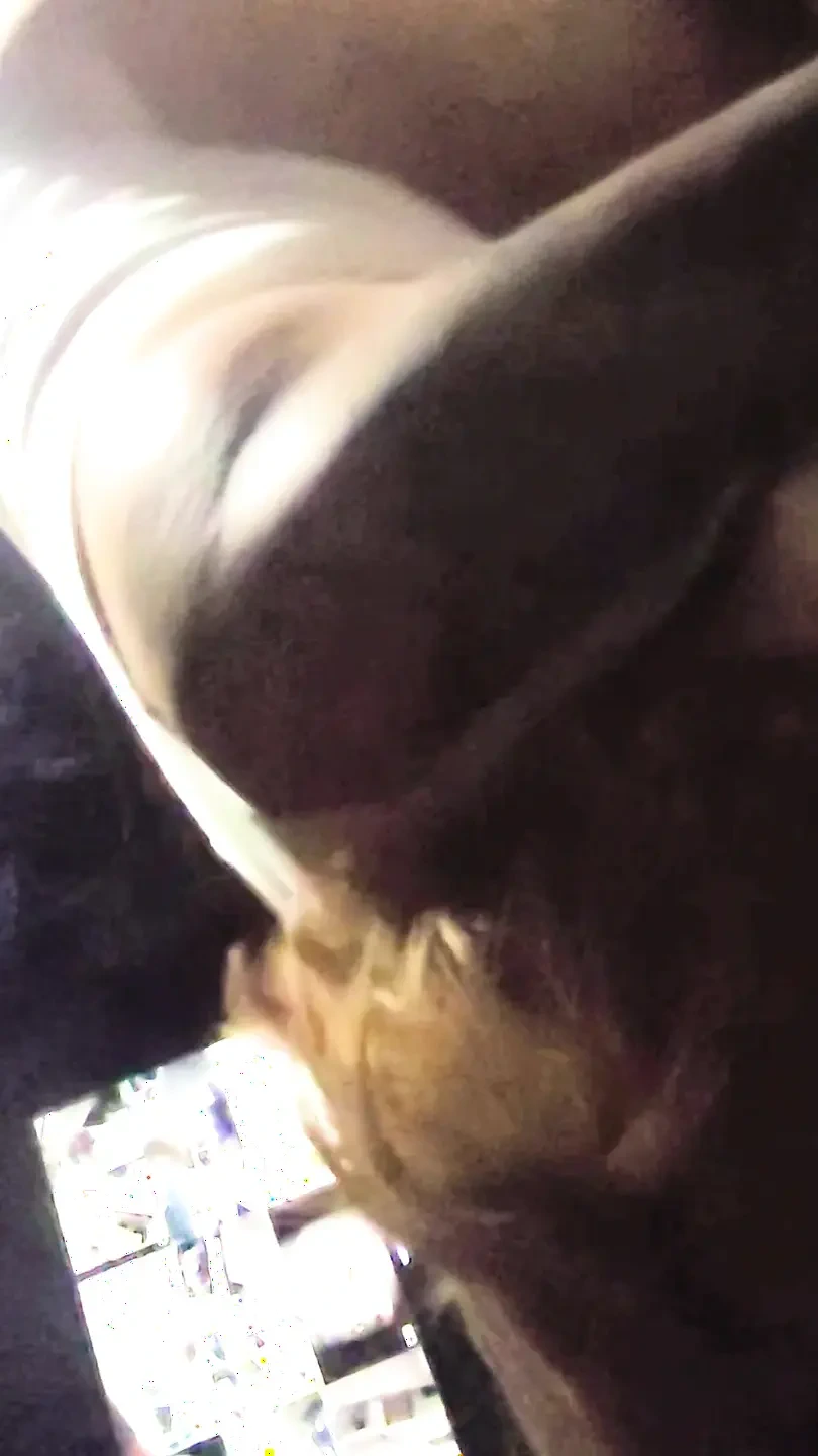 Hotwife Cock Slut "elsalicious" Addicted to Two