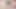 İtalyan kız dildoya binerken deli gibi boşalıyor