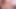 Alice in Fuckland - Explicit Teaser