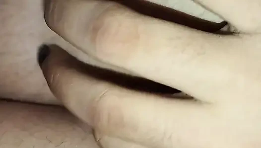 My Desi Girl Stepsister Fast Time Suck My Dick Deeply