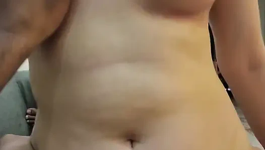 Penang yakınlarındaki Outstation Boss Friends