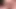 OMG You Destroy My Tiny 18 Pussy StepDaddy - Your Cock Is Too Big For Me ( Add Me Free Nudes )