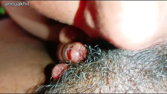Indian Desi hardcore fuking