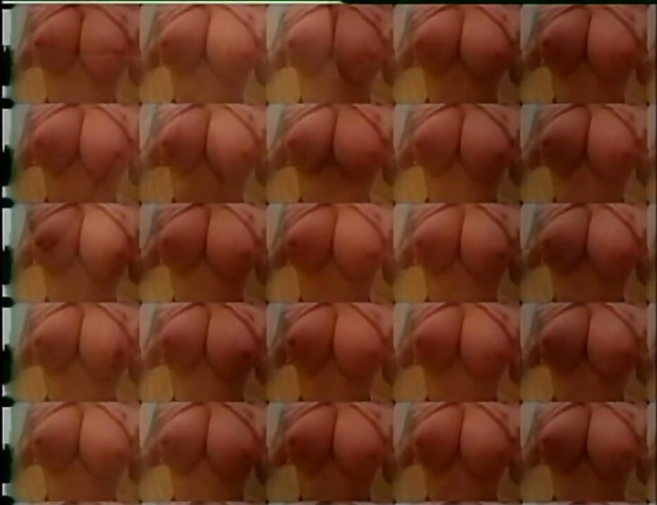 I'll Lick Your Ass Well