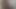 lizzyyum VR180 NOVEMBER 2024 Fantasy Clit Boobs PUSSY Female edging to FULL ORGASM SM NIPPLE TWISTING CONDITIONING DILATING #26