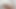 Wife cheats on her husband on vacation by letting her stepson fuck her