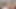 Reality Lovers - VR Cumshot compilation