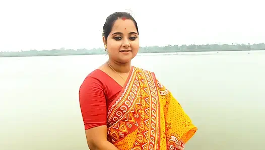 A Random Meeting with a Beautiful Woman. Then Things Got Personal