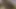 1. bölüm ev yapımı ateşli seks videoları