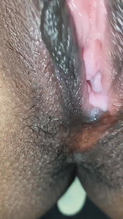 วิดีโอเย็ดน้าเตลูกูและลูกเลี้ยงชาย | คลิป 1