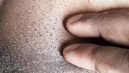 Fast time desi anti she is given the enjoy time for desi anti back came in bedroom with.
