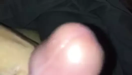 Oyuncak döl yarak